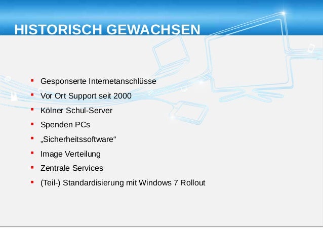 netcologne geschäftskunden hotline